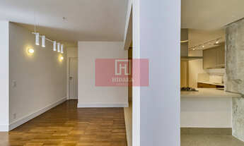 Imagem 6: Apartamento à venda no bairro Santa Cecília - São Paulo/SP, Zona Central