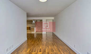 Imagem 4: Apartamento à venda no bairro Santa Cecília - São Paulo/SP, Zona Central