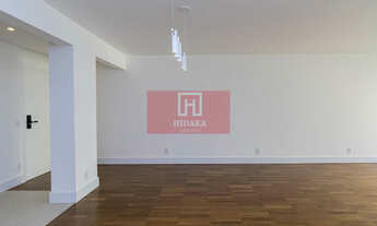 Imagem 3: Apartamento à venda no bairro Santa Cecília - São Paulo/SP, Zona Central