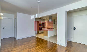 Imagem 7: Apartamento à venda no bairro Santa Cecília - São Paulo/SP, Zona Central