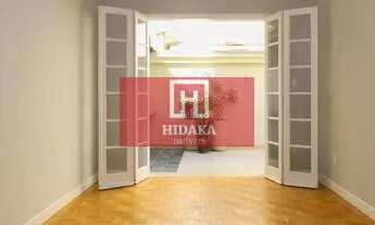 Imagem: Apartamento à venda no bairro Cerqueira