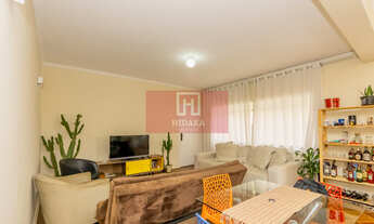 Imagem 3: Apartamento à venda no bairro Jardim Paulista - São Paulo/SP, Zona Oeste