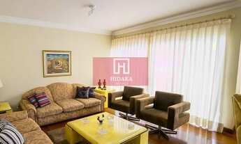 Imagem: Casa à venda no bairro Cidade Vargas