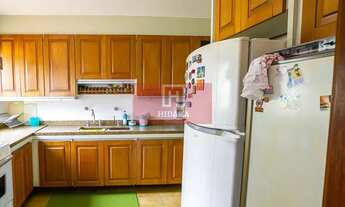 Imagem 4: Casa à venda no bairro Cidade Vargas - São Paulo/SP, Zona Sul