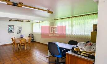 Imagem 7: Casa à venda no bairro Cidade Vargas - São Paulo/SP, Zona Sul