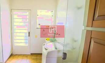 Imagem 6: Casa à venda no bairro Cidade Vargas - São Paulo/SP, Zona Sul