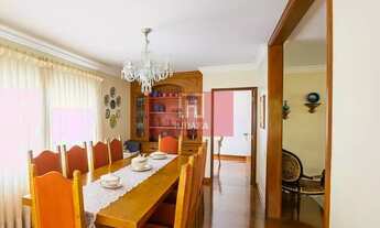 Imagem 3: Casa à venda no bairro Cidade Vargas - São Paulo/SP, Zona Sul