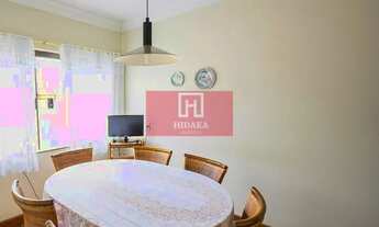 Imagem 2: Casa à venda no bairro Cidade Vargas - São Paulo/SP, Zona Sul