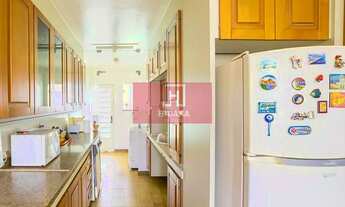 Imagem 5: Casa à venda no bairro Cidade Vargas - São Paulo/SP, Zona Sul