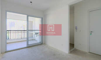 Imagem 3: Apartamento à venda no bairro Vila Andrade - São Paulo/SP, Zona Sul