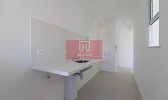 Imagem 7: Apartamento à venda no bairro Vila Andrade - São Paulo/SP, Zona Sul