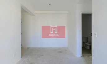 Imagem 6: Apartamento à venda no bairro Vila Andrade - São Paulo/SP, Zona Sul