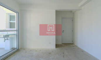 Imagem 5: Apartamento à venda no bairro Vila Andrade - São Paulo/SP, Zona Sul