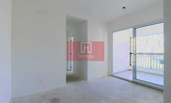 Imagem 4: Apartamento à venda no bairro Vila Andrade - São Paulo/SP, Zona Sul