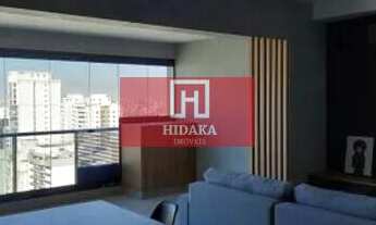 Imagem 1: Apartamento à venda no bairro Cerqueira César - São Paulo/SP, Zona Oeste