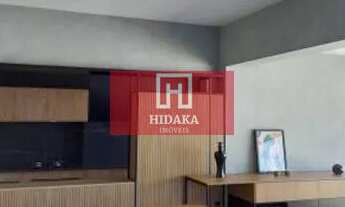 Imagem 4: Apartamento à venda no bairro Cerqueira César - São Paulo/SP, Zona Oeste