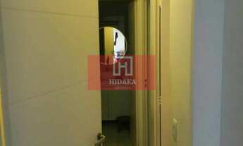 Imagem 3: Apartamento à venda no bairro Vila Sônia - São Paulo/SP, Zona Oeste