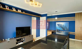 Imagem 3: Apartamento à venda no bairro Vila Mariana - São Paulo/SP, Zona Sul