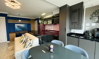 Imagem 2: Apartamento à venda no bairro Vila Mariana - São Paulo/SP, Zona Sul