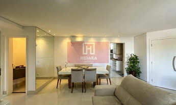 Imagem 7: Apartamento à venda no bairro Vila Mascote - São Paulo/SP, Zona Sul