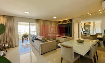 Imagem 2: Apartamento à venda no bairro Vila Mascote - São Paulo/SP, Zona Sul