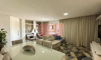 Imagem 5: Apartamento à venda no bairro Vila Mascote - São Paulo/SP, Zona Sul