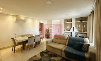 Imagem 6: Apartamento à venda no bairro Vila Mascote - São Paulo/SP, Zona Sul