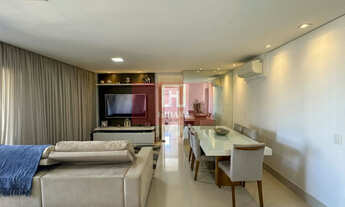 Imagem 3: Apartamento à venda no bairro Vila Mascote - São Paulo/SP, Zona Sul