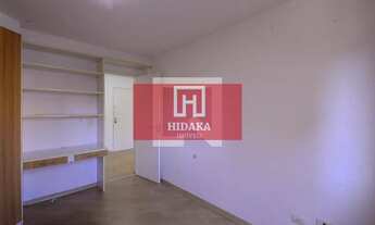 Imagem 7: Apartamento à venda no bairro Aclimação - São Paulo/SP, Zona Central