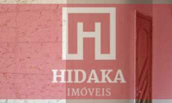 Imagem 4: Apartamento à venda no bairro Tatuapé - São Paulo/SP, Zona Leste