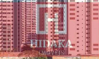 Imagem 6: Apartamento à venda no bairro Tatuapé - São Paulo/SP, Zona Leste