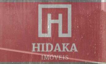 Imagem 7: Apartamento à venda no bairro Tatuapé - São Paulo/SP, Zona Leste