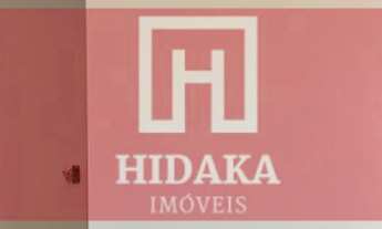 Imagem 5: Apartamento à venda no bairro Tatuapé - São Paulo/SP, Zona Leste