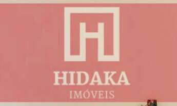 Imagem 3: Apartamento à venda no bairro Tatuapé - São Paulo/SP, Zona Leste