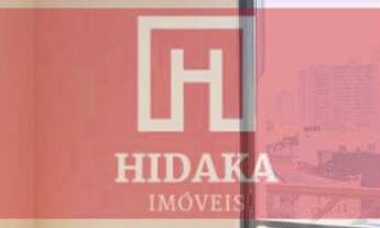 Imagem: Apartamento à venda no bairro Tatuapé