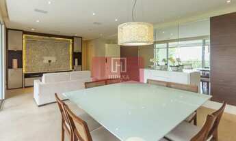 Imagem: Apartamento à venda no bairro Jardim Monte