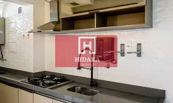 Imagem 4: Apartamento à venda no bairro Tatuapé - São Paulo/SP, Zona Leste