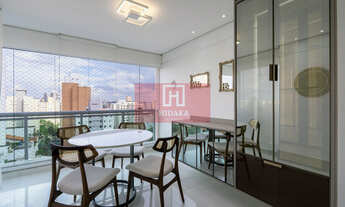 Imagem: Apartamento à venda no bairro Vila Mascote