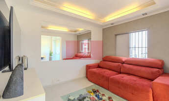 Imagem 3: Apartamento à venda no bairro Vila da Saúde - São Paulo/SP, Zona Sul