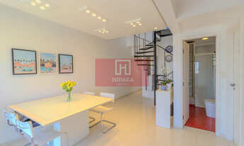 Imagem 6: Apartamento à venda no bairro Vila da Saúde - São Paulo/SP, Zona Sul