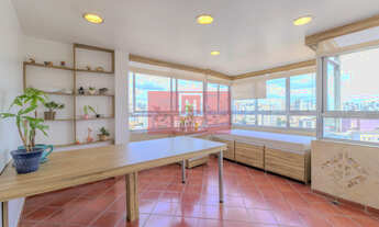 Imagem 7: Apartamento à venda no bairro Vila da Saúde - São Paulo/SP, Zona Sul