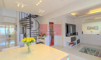 Imagem 5: Apartamento à venda no bairro Vila da Saúde - São Paulo/SP, Zona Sul