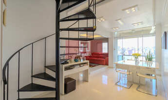 Imagem 4: Apartamento à venda no bairro Vila da Saúde - São Paulo/SP, Zona Sul