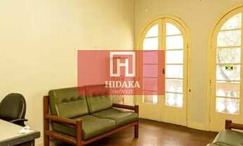 Imagem: Apartamento à venda no bairro Bela Vista