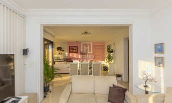 Imagem 5: Apartamento à venda no bairro Vila Suzana - São Paulo/SP, Zona Sul