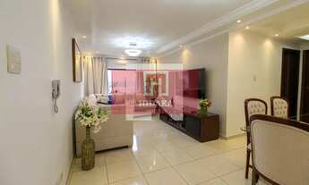 Imagem 2: Apartamento à venda no bairro Brás - São Paulo/SP, Zona Leste