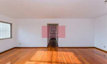 Imagem 4: Apartamento à venda no bairro Santo Amaro - São Paulo/SP, Zona Sul