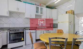 Imagem 4: Apartamento à venda no bairro Santa Cecília - São Paulo/SP, Zona Central