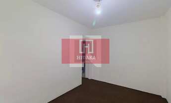 Imagem 6: Apartamento à venda no bairro Vila Prudente - São Paulo/SP, Zona Leste