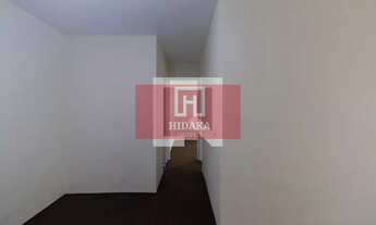 Imagem 7: Apartamento à venda no bairro Vila Prudente - São Paulo/SP, Zona Leste